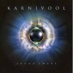 Sound Awake (IMPORT)
