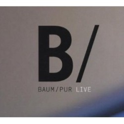 Pur Live