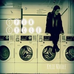 Spin Cycle