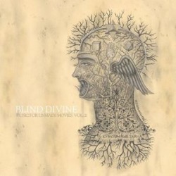 Music for Unmade Movies 2