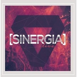 Sinergia Live
