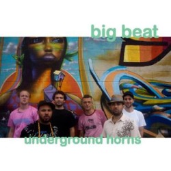 Big Beat