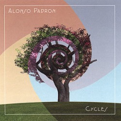 Cycles