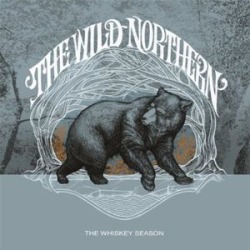 Whiskey Season