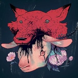 Sheep in Wolf's Clothing
