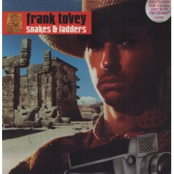 Snakes & Ladders