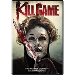 Kill Game