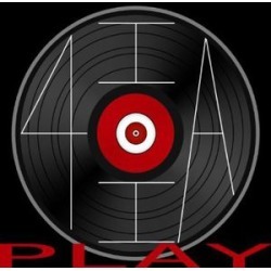 Play