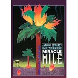 Miracle Mile