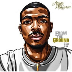 From The Ground Up