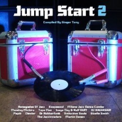 Jump Start Music 2 / Various