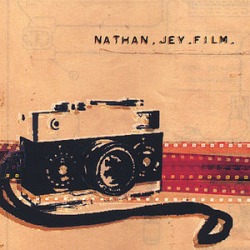 Film