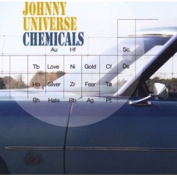 Chemicals