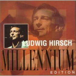 Millenium Edition (IMPORT)