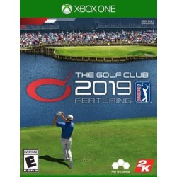 Carnival Games for Xbox One