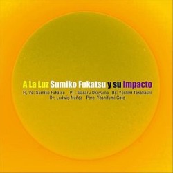 La Luz