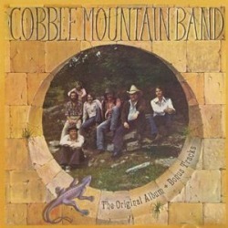 Original Album+Bonus Tracks