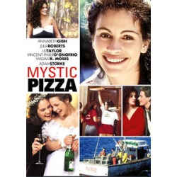 Mystic Pizza