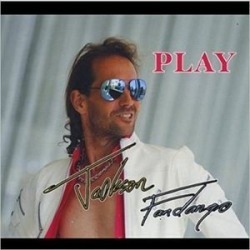Play