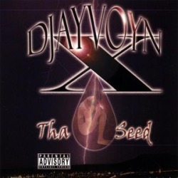 Tha Seed