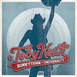 Honkytonk University (IMPORT)