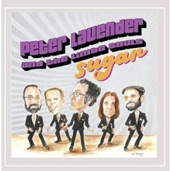 Sugar