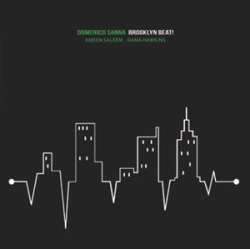 Brooklyn Beat