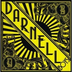 Darnell Boys