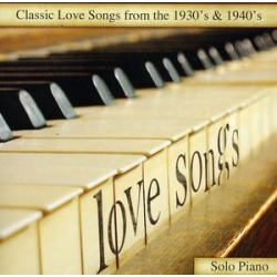 Love Songs