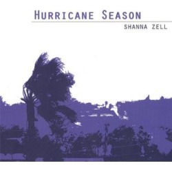Hurricane Season