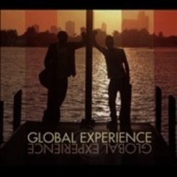 Global Experience - Global Experience