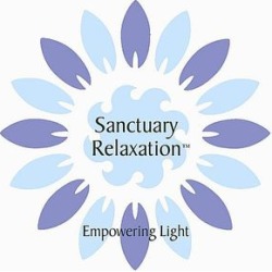 Sanctuary Relaxation