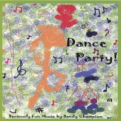 Dance Party