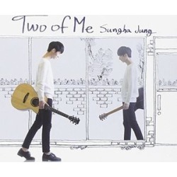 Two of Me (Vol.5) (IMPORT)