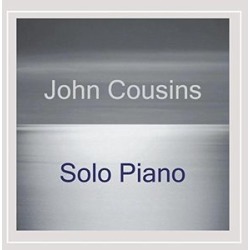 Solo Piano