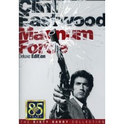 Magnum Force