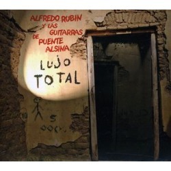 Lujo Total