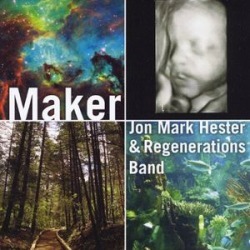 Maker