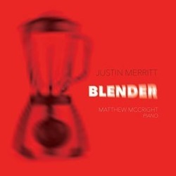 Blender
