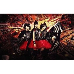 Metal Resistance (IMPORT)