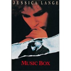 Music Box