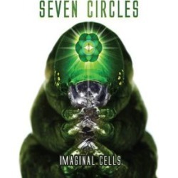 Imaginal Cells