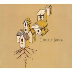 Eureka Birds