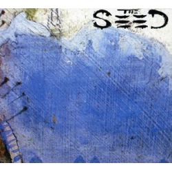 Seed