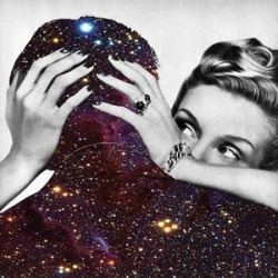 Mind Glitter