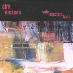 Solo Electric Bass