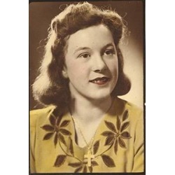 Complete 50s Recordings (IMPORT)