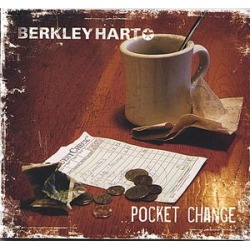 Pocket Change