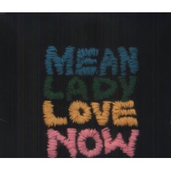Love Now
