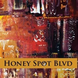 Honey Spot BLVD